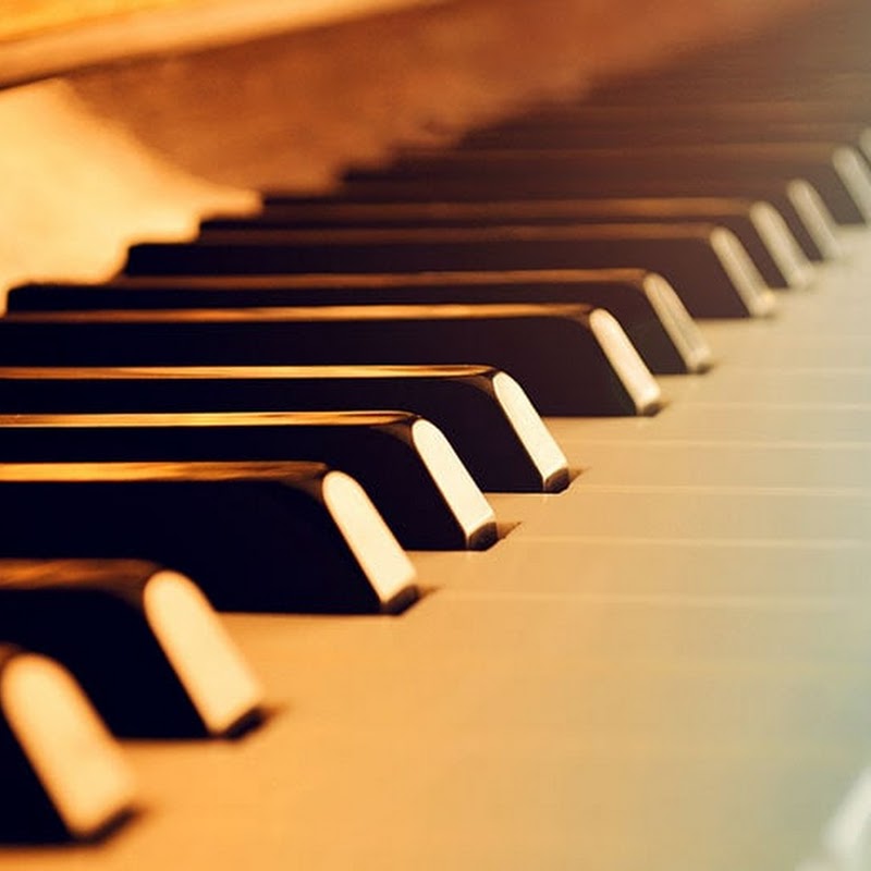 Best Rated Voice Piano Lessons College Station