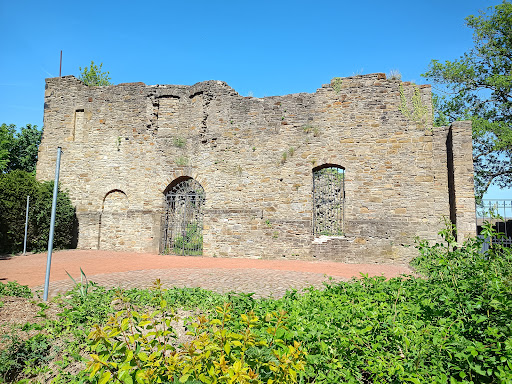 Küçük Resim 1