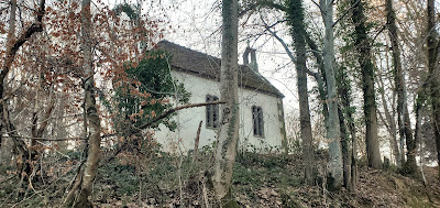 Virlet à Virlet