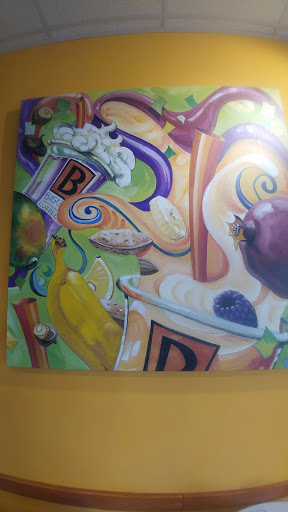 Coffee Shop «BIGGBY COFFEE», reviews and photos, 14440 Fort St, Southgate, MI 48195, USA