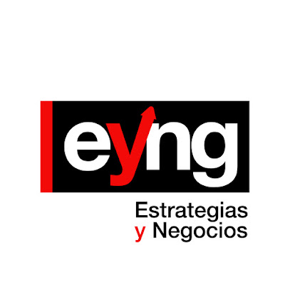 EYNG Perú - Estrategias y negocios