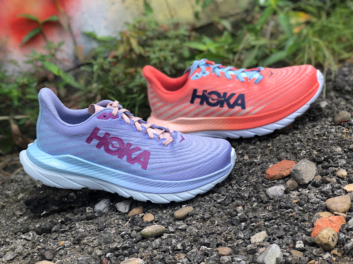 Shoe Store «Wagner Quality Shoes», reviews and photos, 4313 Butler St, Pittsburgh, PA 15201, USA