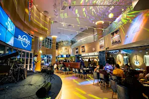 Hard Rock Cafe Puteri Harbour image