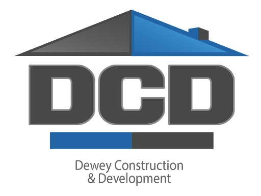 Dewey Construction & Development