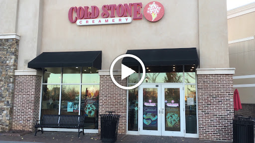 Ice Cream Shop «Cold Stone Creamery», reviews and photos, 234 Newnan Crossing Bypass, Newnan, GA 30265, USA