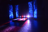 All Access Events - Photo 2 - Car repair in Lunenburg, MA, Leominster