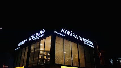 Aymira Wedding Photography