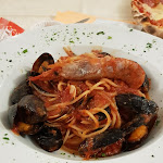 Photo n°3 de l'avis de Lisa.i fait le 21/04/2019 à 14:56 sur le  La Finestrella di Montalto à Montalto Ligure