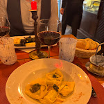 Photo n°3 de l'avis de Emma.e fait le 15/05/2024 à 14:33 sur le  Osteria Do Torri à Venice