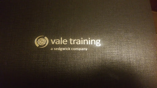 Insurance School «Vale Training Solutions Inc», reviews and photos