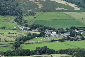 Greenacres Campsite image