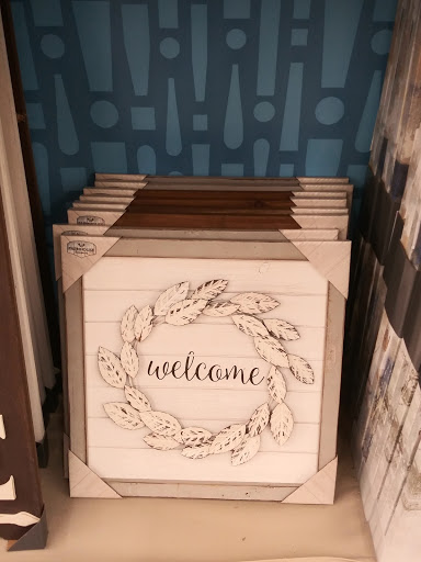 Discount Store «Big Lots», reviews and photos, 989 N Walnut Creek Dr #151, Mansfield, TX 76063, USA