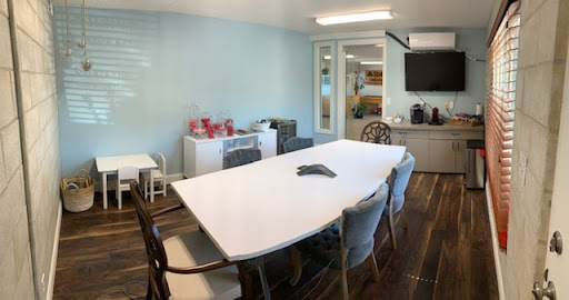 Auto Insurance Agency «Candice Kistner - State Farm Insurance Agent», reviews and photos