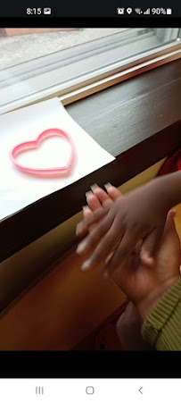 On Point Interventions - Photo 7 - Car repair in , Cleveland