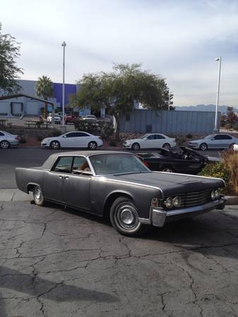 Auto Body Shop «Pro Collision Auto Body Shop», reviews and photos, 2595 W Post Rd, Las Vegas, NV 89119, USA