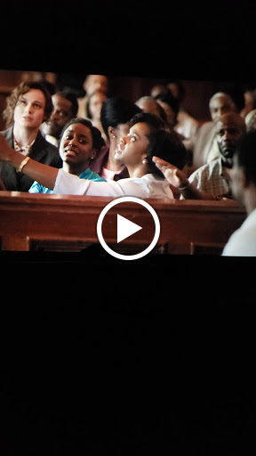 Movie Theater «AMC Bay Plaza Cinema 13», reviews and photos, 2210 Bartow Ave, Bronx, NY 10475, USA