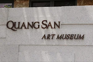 Quang San Art Museum image