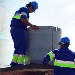 servi diaz sialca - Empresa de fumigación y control de plagas