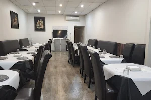 Shahi Darbaar Authentic Restaurant image