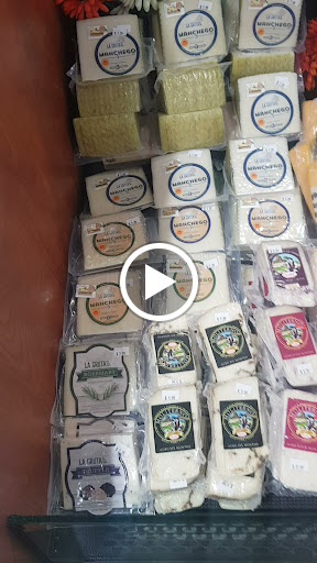 Liquor Store «East Windsor Bottle King», reviews and photos, 385 US-130, East Windsor, NJ 08520, USA