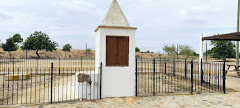 Ermita de Nuestra Señora de El Pasico