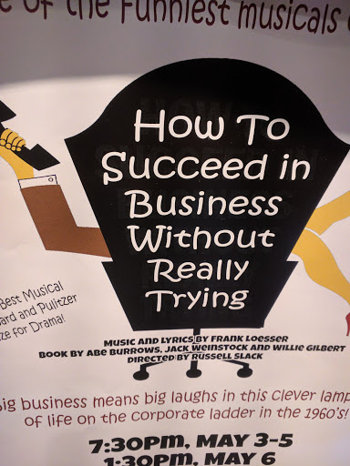 Coffee Shop «Caribou Coffee», reviews and photos, 2112 S Hastings Way, Eau Claire, WI 54701, USA