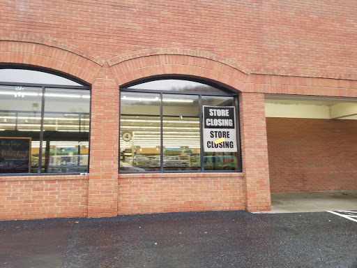 Grocery Store «Grassland Market», reviews and photos, 2176 Hillsboro Rd # 122, Franklin, TN 37069, USA