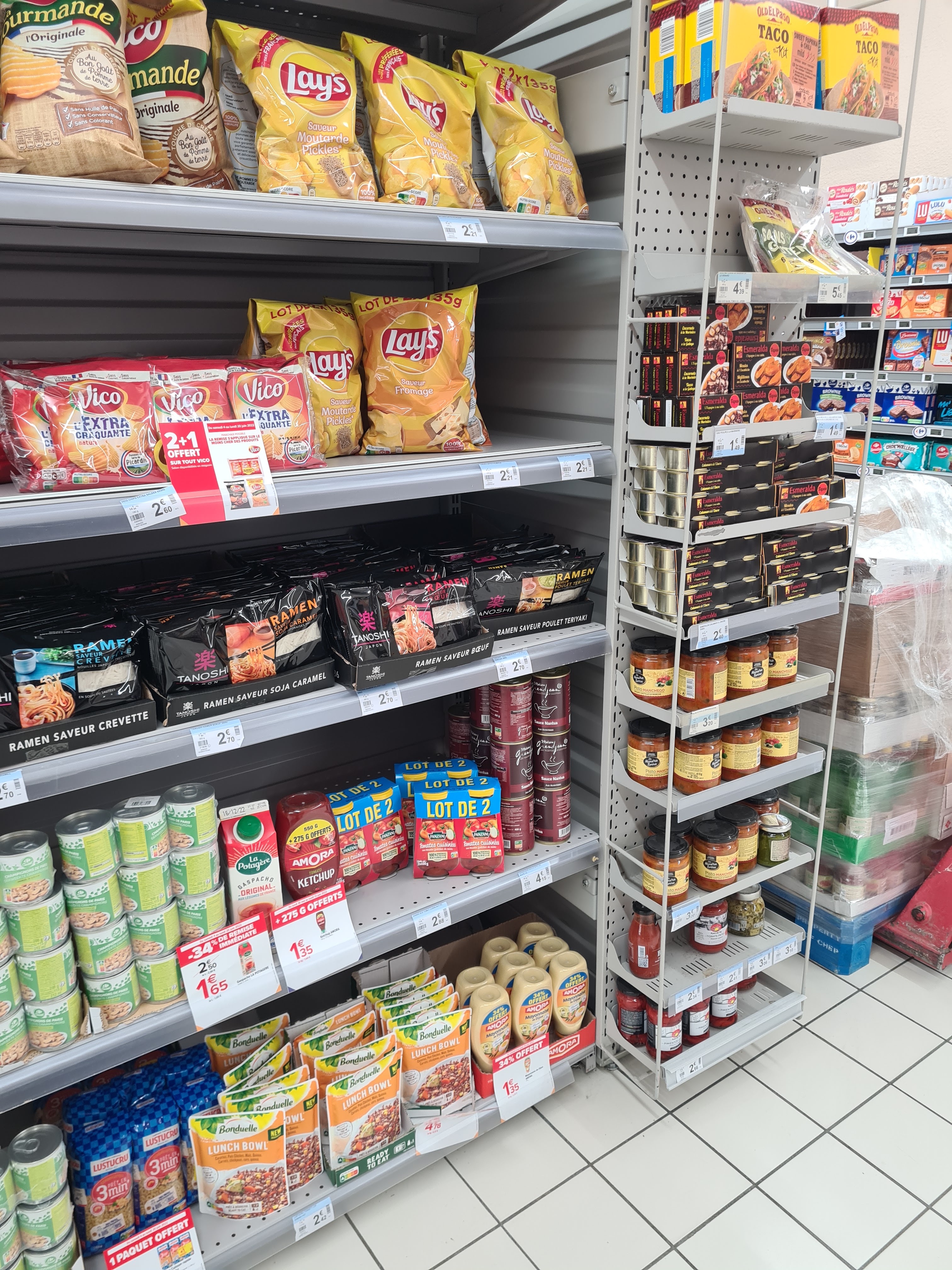 Photo n° 2 de l'avis de KARTAL.9 fait le 19/10/2021 à 11:17