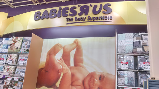 Baby Store «Babies