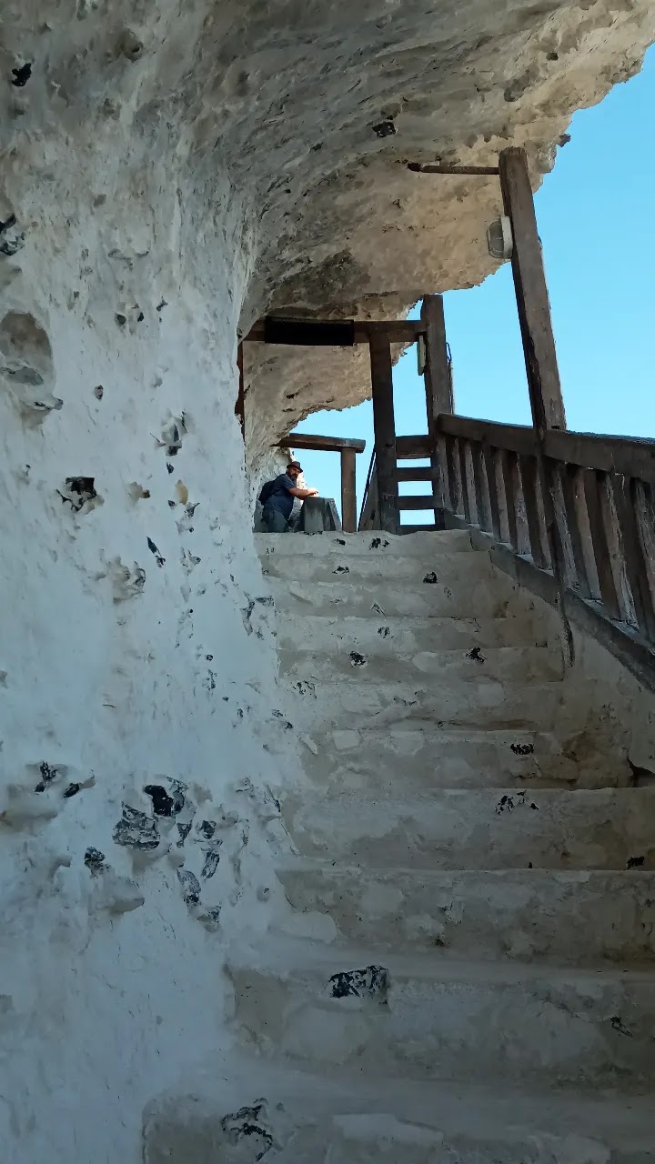 Photo n° 3 de l'avis de Constance.e fait le 19/07/2022 à 00:02