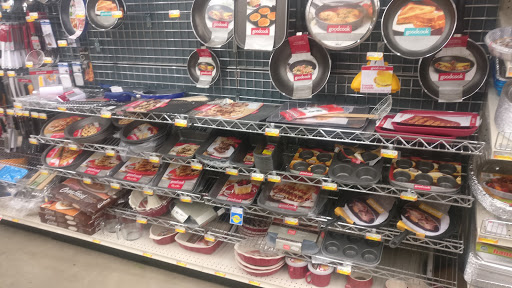 Supermarket «FoodMaxx», reviews and photos, 3241 W Shaw Ave, Fresno, CA 93711, USA