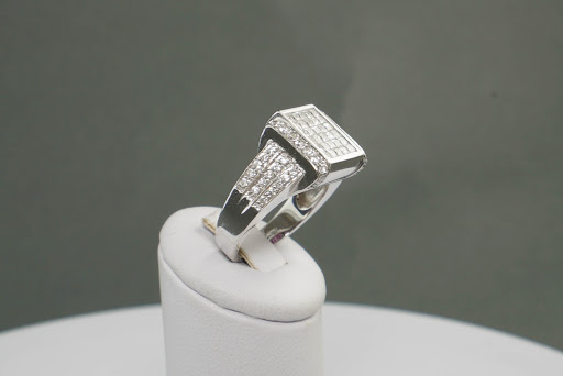 Jeweler «Kukulina Jewels», reviews and photos, 154 New Dorp Ln, Staten Island, NY 10306, USA