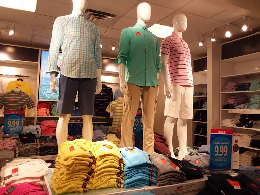 Department Store «JCPenney», reviews and photos, 3800 US Hwy 98 N #200, Lakeland, FL 33809, USA