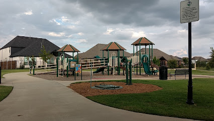 The Park at Breezy Hill
