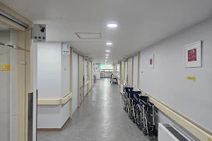 현대요양병원 image
