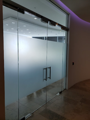 Sign Shop «FASTSIGNS», reviews and photos, 26311 I-45, The Woodlands, TX 77380, USA