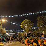 Photo n° 1 de l'avis de Vincent.a fait le 24/10/2019 à 08:07 pour Ground Control à Paris