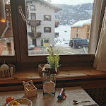 Photo n°2 de l'avis de Maristella.i fait le 14/02/2022 à 15:12 sur le  Hotel Piccolo Tibet à Livigno