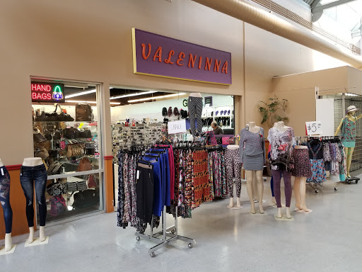 Shopping Mall «Power Square Mall», reviews and photos, 2055 S Power Rd, Mesa, AZ 85209, USA