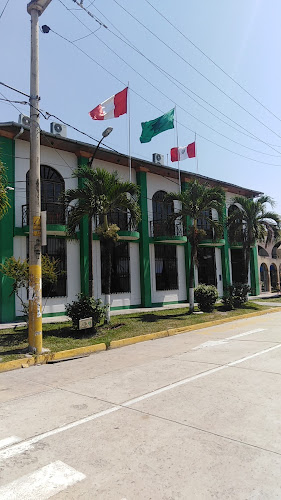 Opiniones de Ilustre Colegio De Abogados De Loreto en Iquitos - Abogado