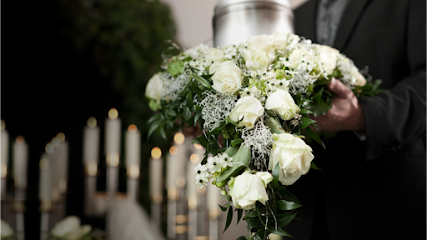 Tri County Cremations Services