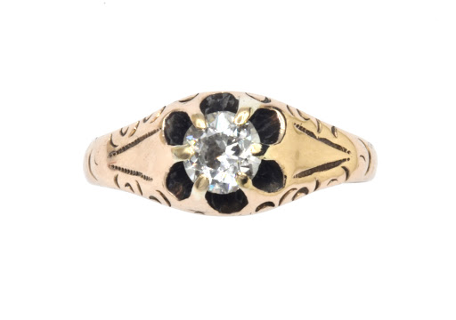 Jewelry Store «Abercrombie Gems + Precious Metals», reviews and photos, 3008 Bee Cave Rd #100, Austin, TX 78746, USA