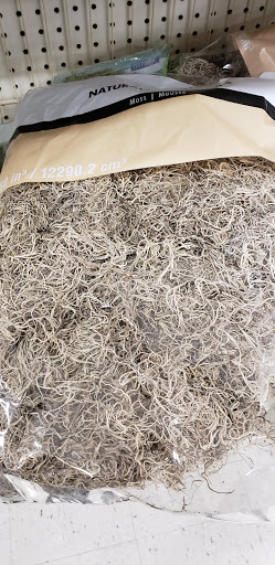 Craft Store «Michaels», reviews and photos, 9051 Columbus Pike, Lewis Center, OH 43035, USA