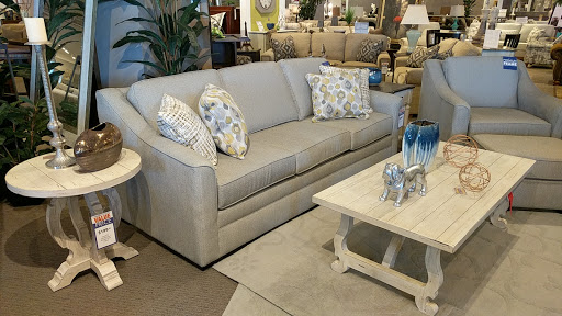 Furniture Store «Crowley Furniture», reviews and photos, 200 N 291 Hwy, Liberty, MO 64068, USA
