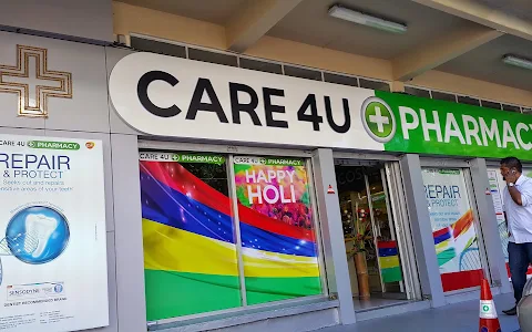 Care 4U Pharmacy image