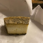 Photo n° 1 de l'avis de Jmichel. fait le 16/10/2023 à 16:00 pour La Ferme Des Cimes à Samoëns