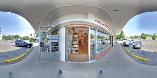 Wine Store «International Wine Shop», reviews and photos, 732 Post Rd E, Westport, CT 06880, USA