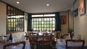 Photo n°59 de Auberge de la Forêt à Arques-la-Bataille ()