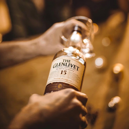 Liquor Store «Normandy Wine & Spirits», reviews and photos, 8492 Baltimore National Pike #100, Ellicott City, MD 21043, USA