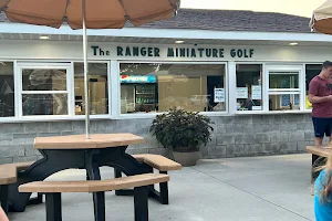 The Ranger Soft Serve image